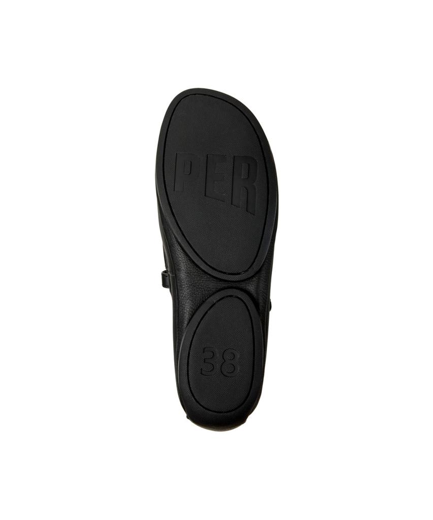 Camper Right Nina K201365-021
