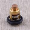 Boat Marine Outboard Thermostat 6E5-12411-30-00 61A-12414-A0-00 6E5-12411-20-00 6E5-12411-10-00 Fit for Yamaha 2-Stroke