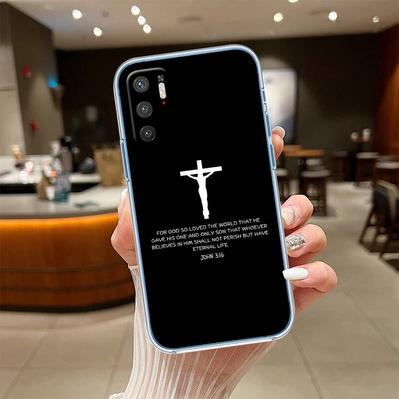 Jesus Christ Phone Case for Motorola G14 G15 G24 G30 G31 G32 G34 G41 G42 G51 G52 G50 G60S G60 G62 G72 G71 G73 G84 G85 G200 E32