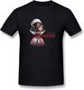 Men's Hopsin Pound Syndrome T Shirt