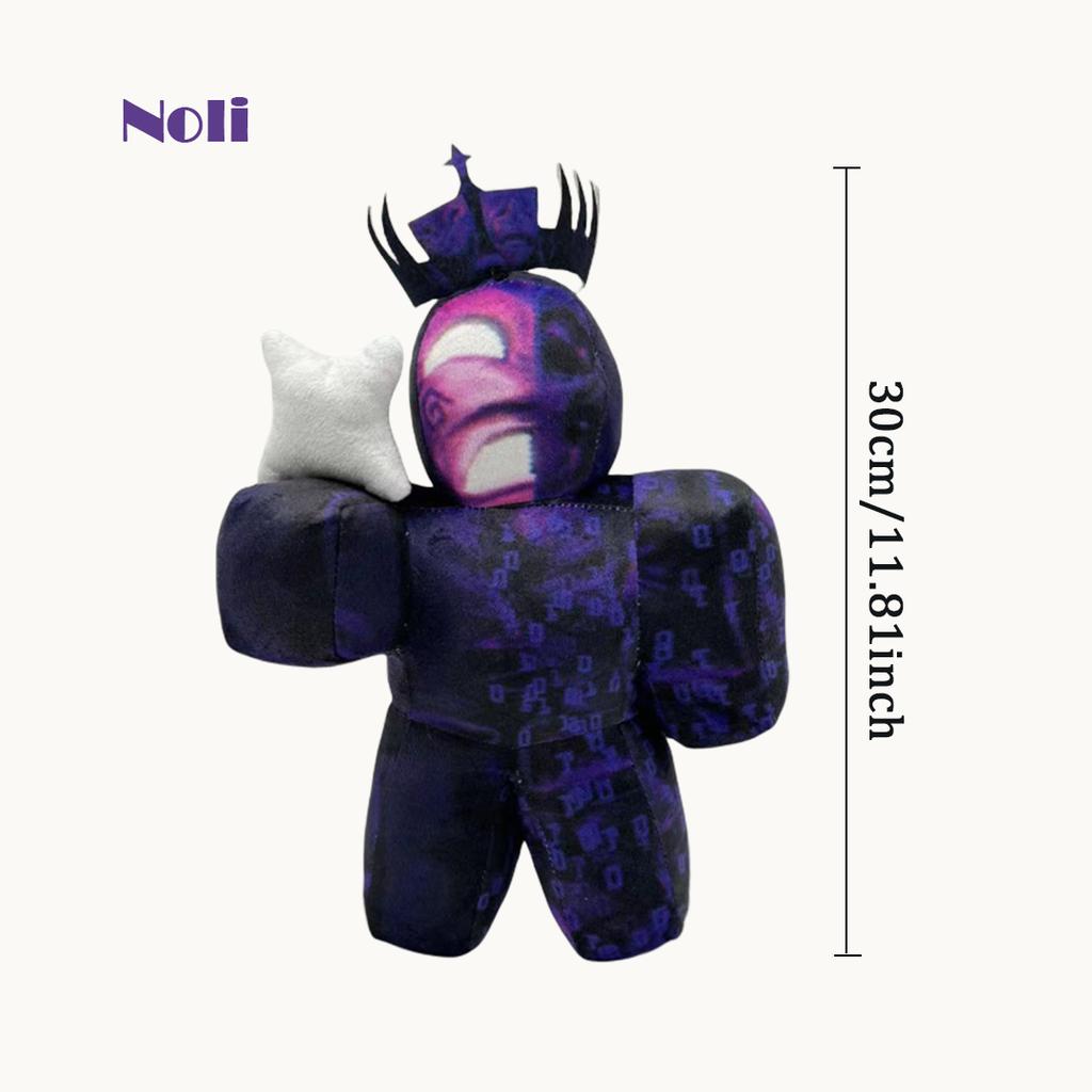 TreasuringU Two Time Plush Toys Anime Peripherals Chance Mafioso Stuffed Doll Game Soft Plushie Birthday Christmas Gift