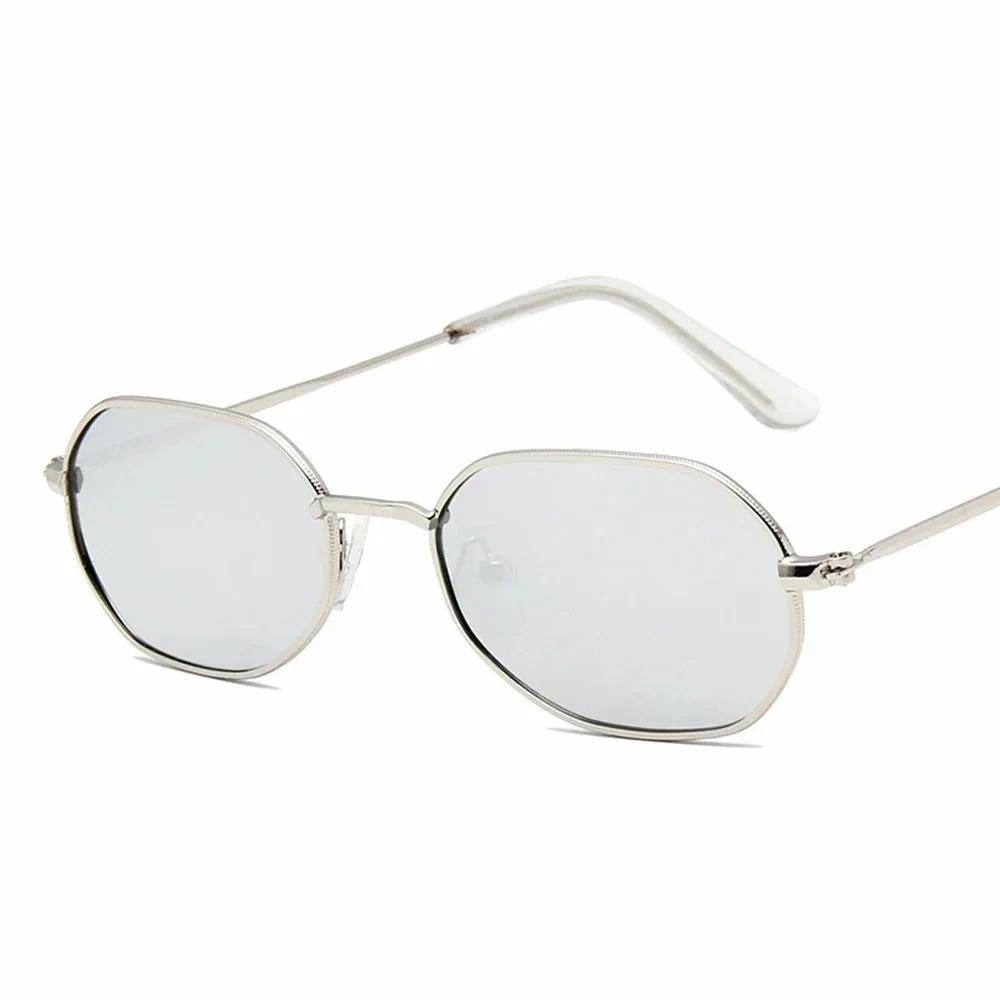 

Retro Designer Sunglasses For Women Luxury Brand Sun Glasses For Driving Outdoors As Picture