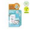 GOONGBE Fresh Sun Stick Mild 23g