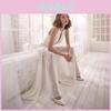 Elegant Womens Jumpsuit With Deep V Neck And Spliced Design For Summer Casual Wear