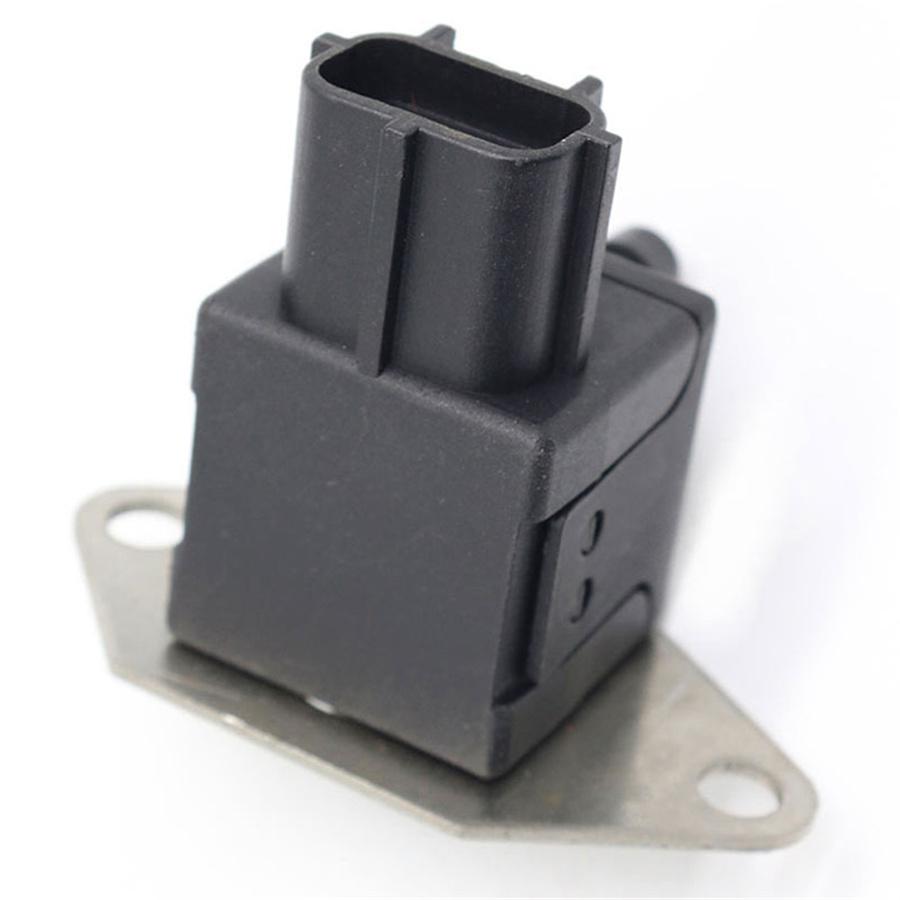 #3R3Z-9F972-AA For Ford Lincoln Mercury Fuel Injection Pressure Regulator Sensor