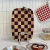 Stainless Steel Pot Lid Cutting Board Holder Space-Saving Desktop Storage Rack Kitchen Organizer Heavy-Duty Countertop Rack