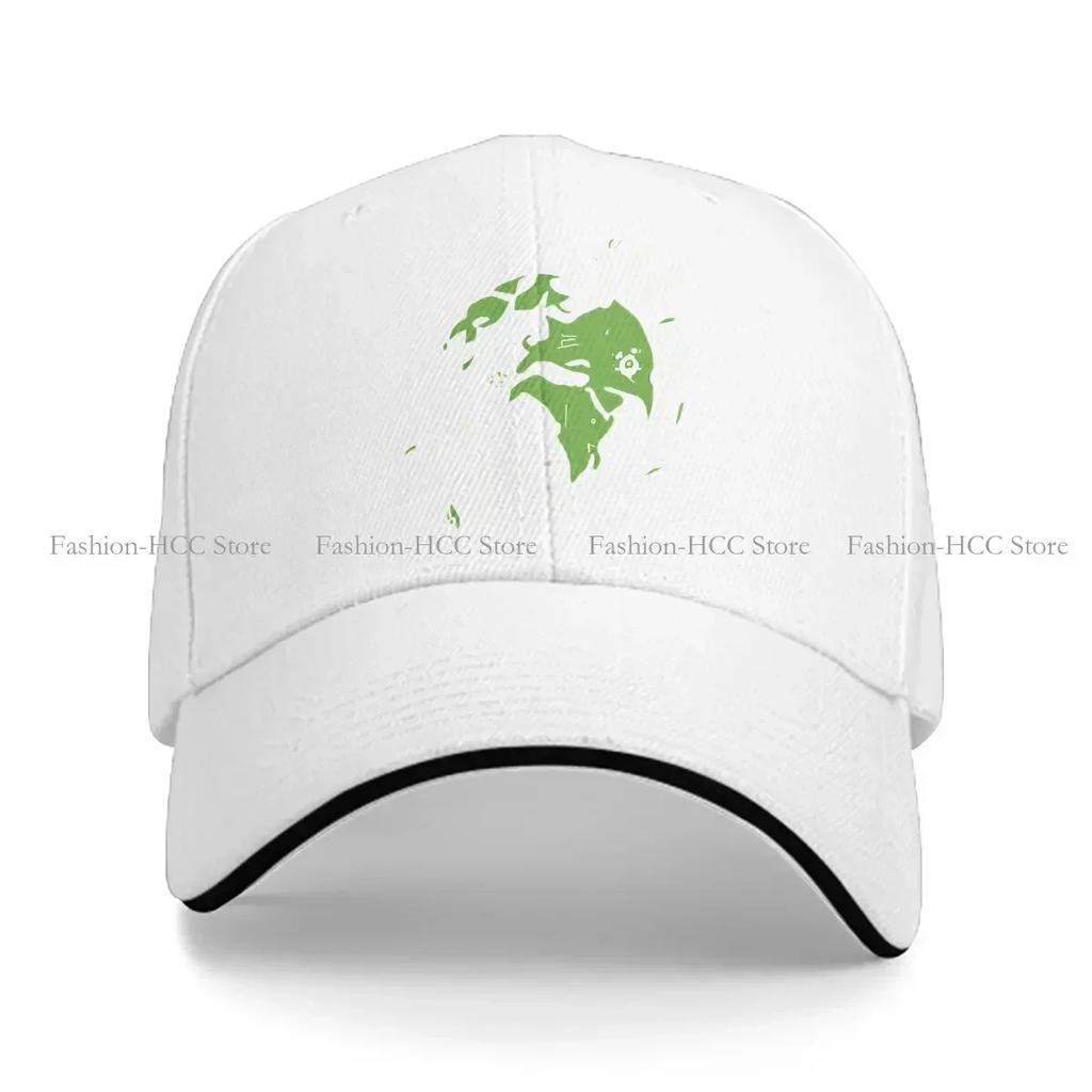 Pure Color Dad Hats Kopie Von Earth Is My Home Hat Sun Visor Baseball Caps EnvironUnisextal Protection and Technology Peaked Cap