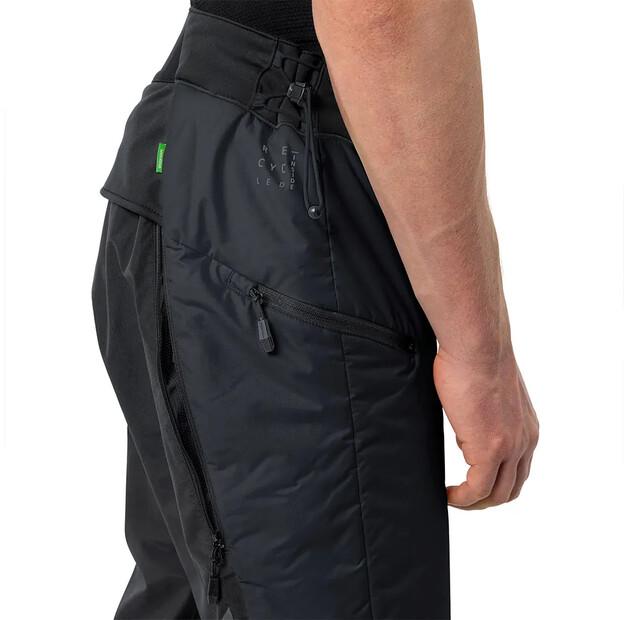 VAUDE Шорты Minaki IV