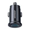 Car Charger Joyroom Jr-Ccn16 Mini 15W Black