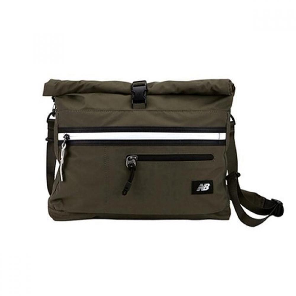 

New Balance Half Club Trip Crossbody Bag Nbgc8f7303 49 FREE