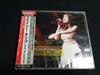 CD STACIE ORRICO - Live In Japan VJCP68660PROMO Virgin, ForeFro 2004 Japonia ObiRap & Hip-Hop/R&B Folosit