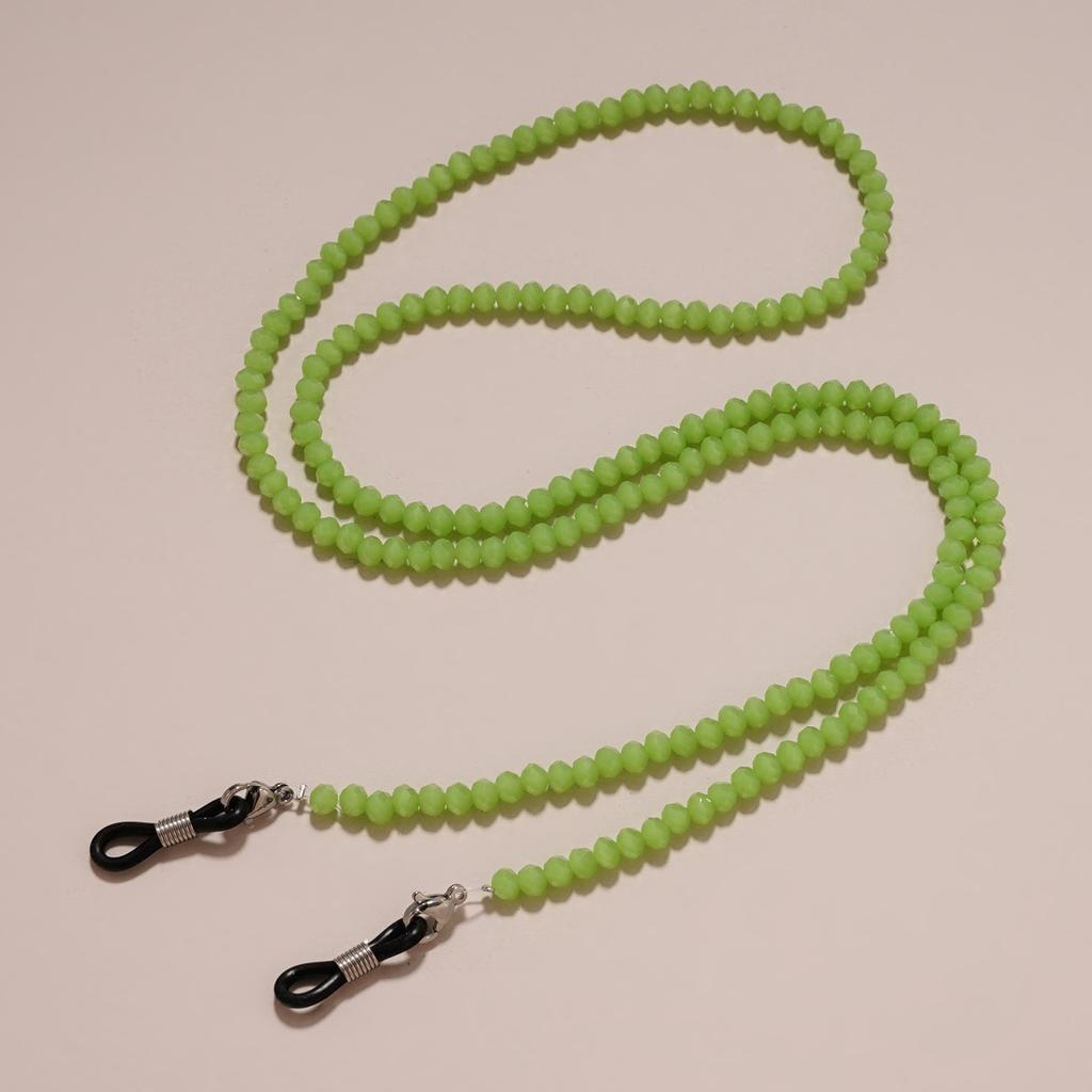 Glasses Rope, Sunglasses Hanging Rope, Hanging Chain