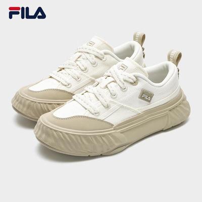 Calzado para mujer – Tenis
