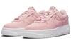 Nike Air Force 1 Low Pixel Pink Oxford Women's DQ5570-600