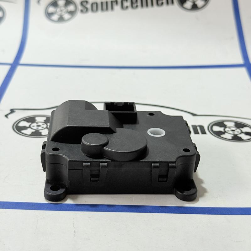 Värmeregleringsläge Aktuator för Hyundai Tucson 2004-2009 FÖR KIA Sportage 2004-2009 971542E200 97154-2E200