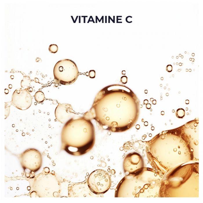 RoC Multi Correxion Renouveau + Eclat Gel Nettoyant - 177ml