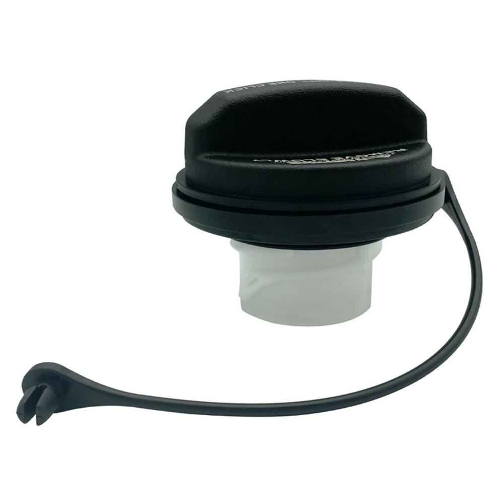 New Gas Cap For Hyundai Sonata Elantra Azera Santa Fe Veloster 06-17 31010-3L600