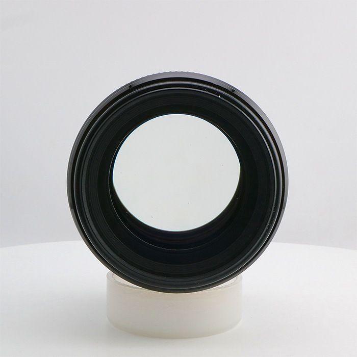 Used Used (Canon) Canon EF85/1.8 USM
