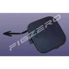 1pc Rear Bumper Trailer Plug Cover for Chery Jetour X70 X70S X70M