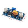 XL4015E 5A 4-38V High-Efficiency DC-DC Adjustable Buck Converter Module with Low Ripple
