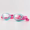 MDNG Anti-Fog HD Swimming Goggles