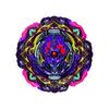 Beyblade Burst B-206 Booster Barricade Lucifer.Il.BMb-10