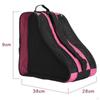Large Inline Skates Roller Carry Shoulder Bag, Storage Bags