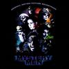 CD VARIOUS  Mystery Men Original Motion Pictur INTD90345 Interscope Reco 1999 Canada Electronic Instument Used