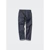 Uniqlo Japan Regular Fit Jeans Selvedge Lengthened