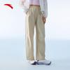 Women's Ice Silk Scimitar Hiking Pants