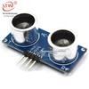 HC-SR04P Weitspannungs-Ultraschall-Entfernungssensor-Modul (3-5,5V)