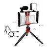 MusicMate MM-AS30 StreamStand