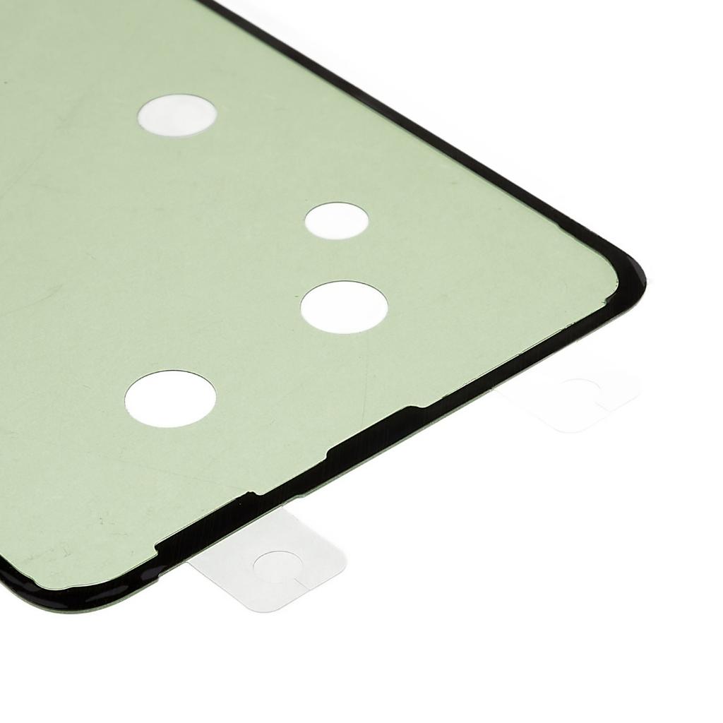 Für Samsung Galaxy A33 5G A336 Akku-Rückseite Klebeaufkleber Teil