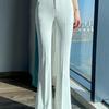 Faldas y pantalones para mujeres – Pantalones y bermudas