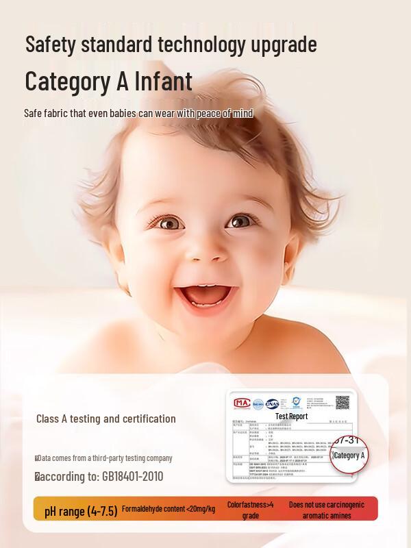 Men's Thick Cashmere Thermal Long Johns