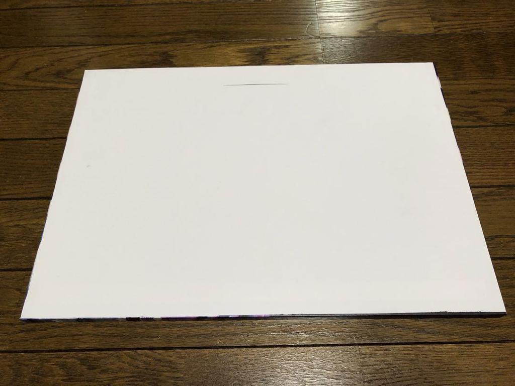 [USED] BTS V JUNGKOOK Tae Jungkook Picture Frame