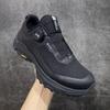 KAILAS JieShan GTX BOA Impermeáveis Antiderrapantes Sapatos de Caminhada para Homem