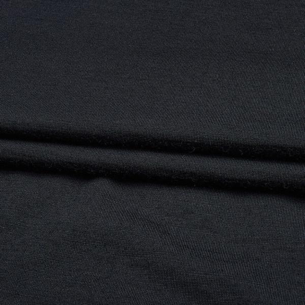 Arc Teryx Men S Ionian Arc Word Tee Black X000007733
