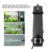 Oil Film Processor Built In Filter Oxygenation Pump for Fish Tank Aquarium CN