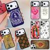 Huse pentru telefoane – Huse tip bumper pentru telefon