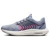 Pegasus Turbo Next Nature Ashen Slate Pink Spell DM3413-400