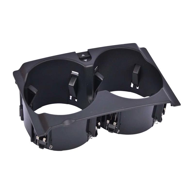 A2126800110 Compatible Cup Holder for Mercedes E350/E400/E550 W212