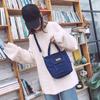 Trend Denim Jeans Crossbody Bags Shoulder Bags Totes Handbags