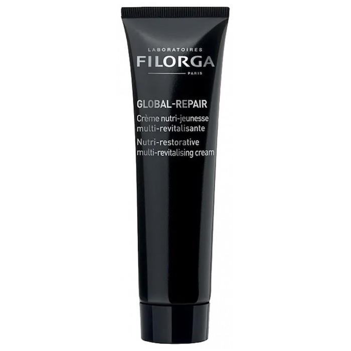 

Filorga Global Repair Nourishing Rejuvenating Cream 30ml