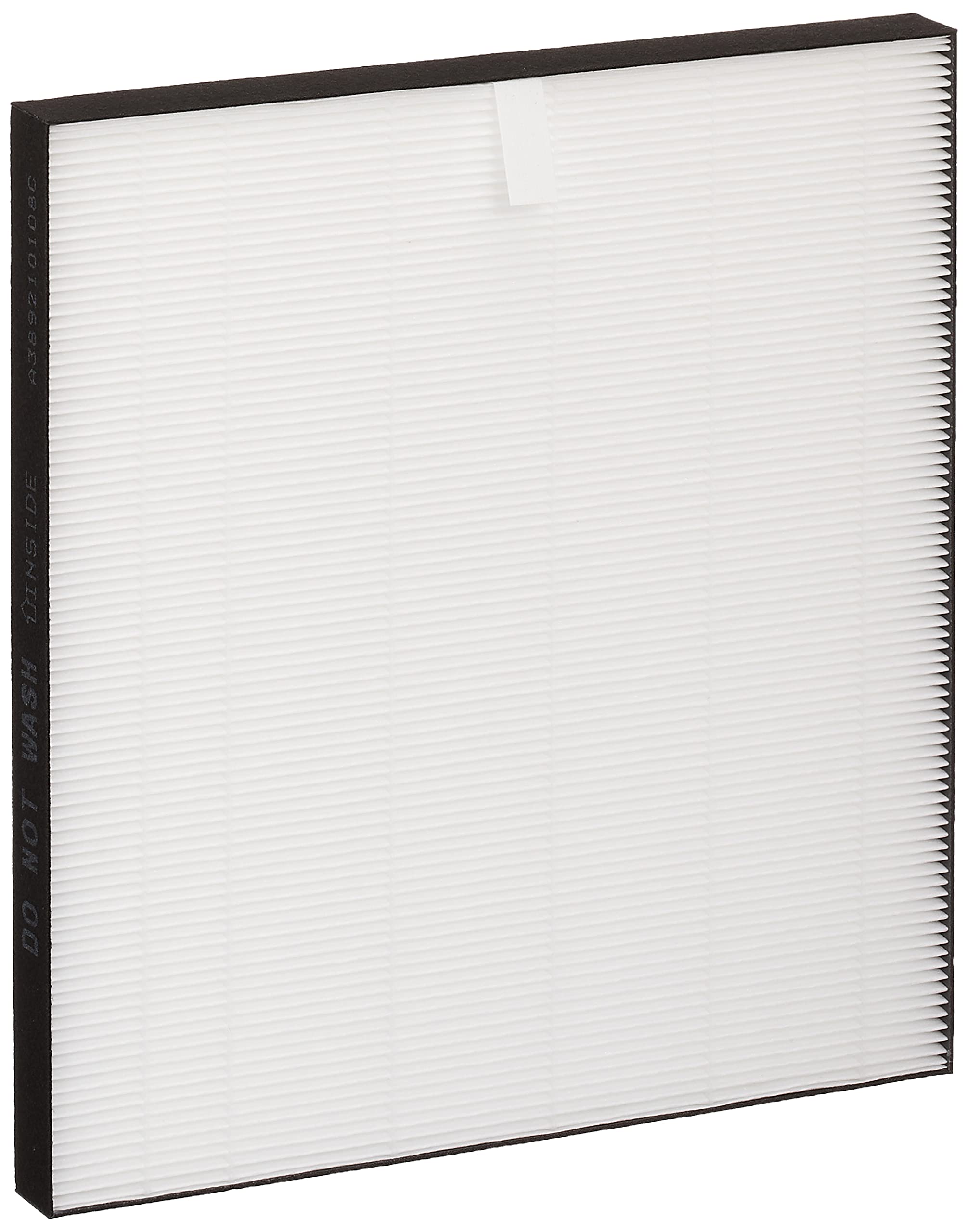 

Sharp Фільтр для збору пилу [Оригінальний продукт] FZ-G30HF