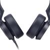 Yealink UH44 Dual Teams USB-C/A Headset (CN version)
