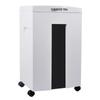 SUNWOOD HM818 Commercial Paper Shredder CN plug (adapter included)