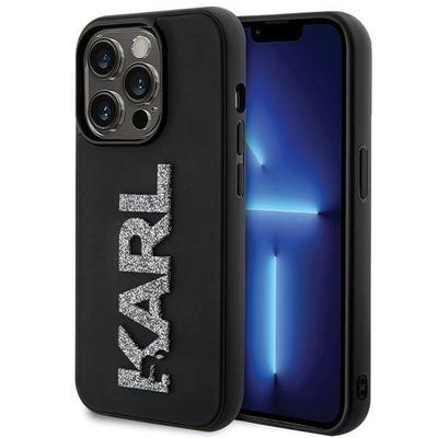 Hüllen für Smartphones – Smartphone-Bumper