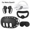 Must Have Accessories for VR Headset Lens Cover Rocker Cap Enjoy an Improved Gaming Experience Stay Comfortable