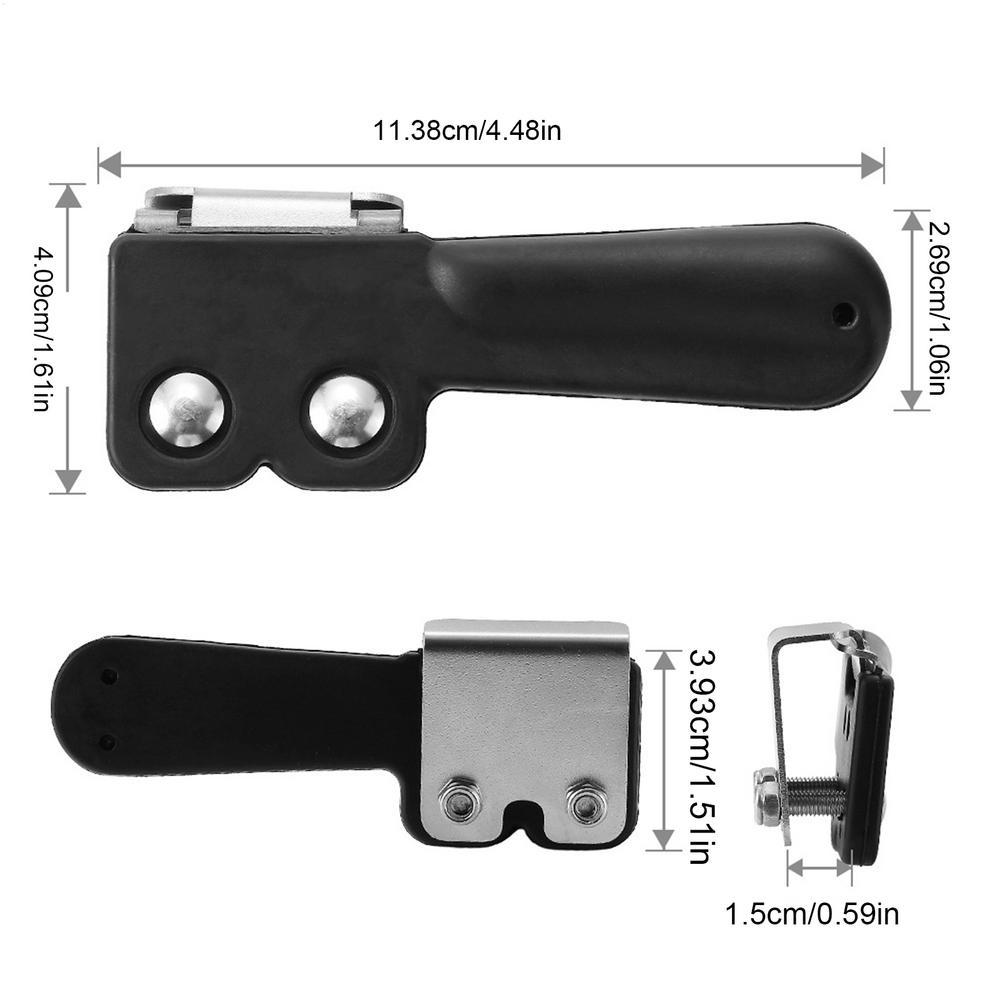 ATV Throttle Extender Dirt Bike Throttle Extender Easy Installation Riding Comfort Accessories for Teens Beginners Men Adventure